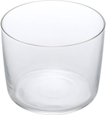 Glass for Red Wine by Jasper Morrison [Set of 4]