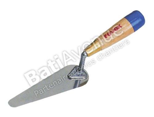 RevexHand Tools Masonry & Tiling