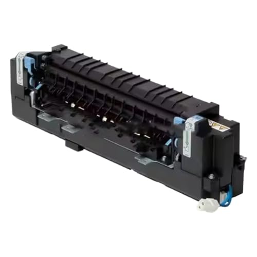 Unité de fusion haut de gamme pour imprimante Ricoh SP C252DN