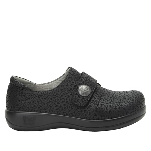 Image of Alegria Joleen Womens Professional Shoe