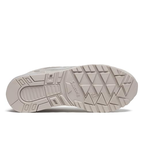Image of Saucony Women's Guide 15 Sneaker