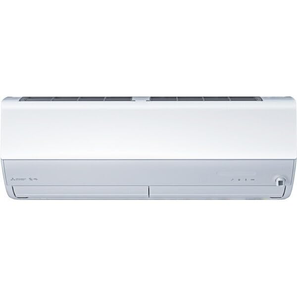 ⭐️MITSUBISHI⭐️エアコン 2022年 20畳 大阪市近郊配送無料 Amazon | 三菱電機(MITSUBISHI ELECTRIC) エアコン 20畳 単相200V MSZ