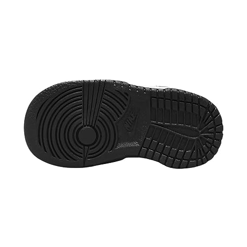 Image of Nike Boys' Dunk Low SE Sneakers