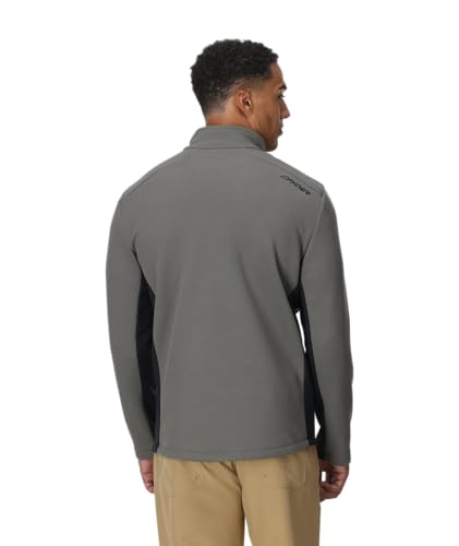 Image of Spyder Bandit Jacket