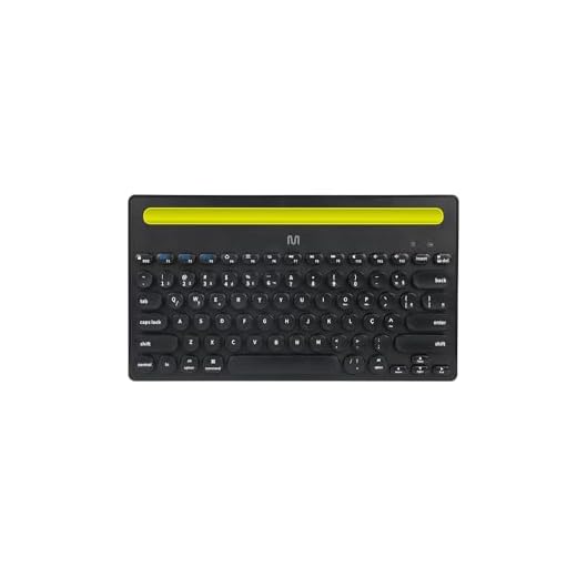 Multilaser Multi - TC284