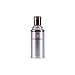 Swiss Army FOR MEN by Victorinox - 3.4 oz EDT Spray