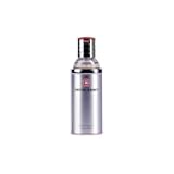 FOR MEN by Victorinox - 3.4 oz EDT Spray