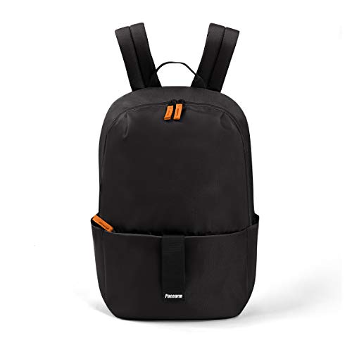 Best Ultralight Daypack For Women