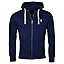 New Navy New Navy