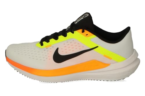 Image of Nike Men's Air Winflo 10 Trainers