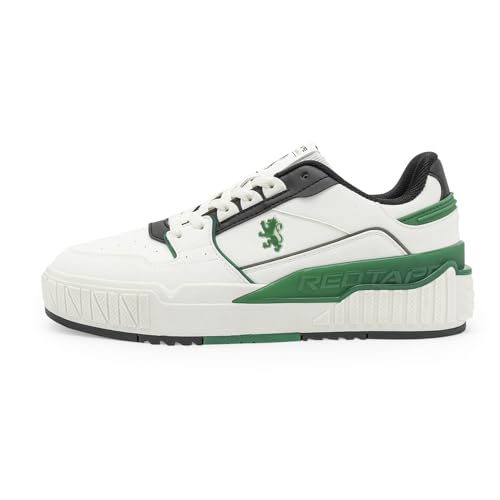 Image of Red Tape Mens Rsl0497a Casual