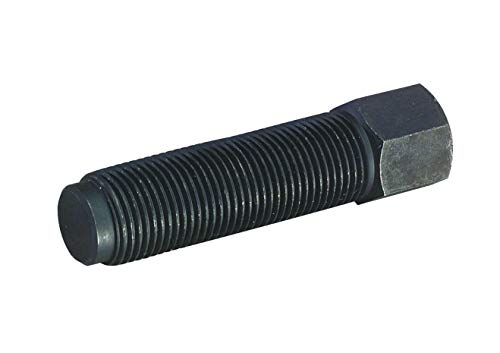 Motion Pro Flywheel Puller 18Mmx1.5 Rh Mp 08-0116 New