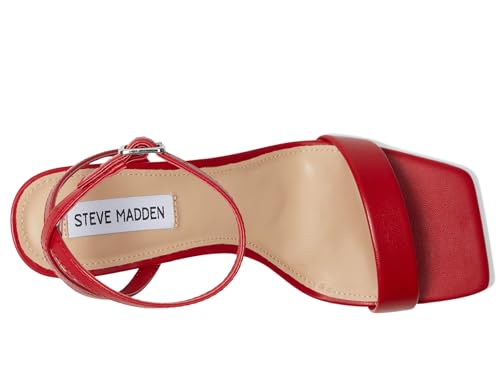 Image of Steve Madden womens Luxe