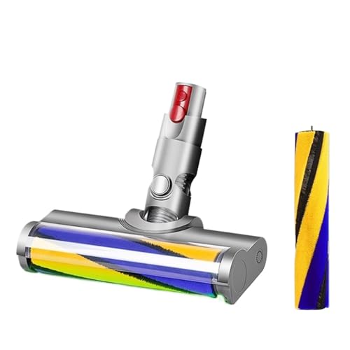 ݊ _C\ V10 fW^X V12 Detect Slim |@p[cΉ O[_XgCgt [[uVwbhp