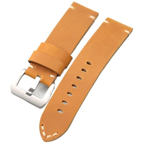 [X] nhCh̃gbvC[vXgbv24MM / 22MME@BX|[cEHb`uXbgƌ݊̂{vuXbgAgst voh(A Silver Buckle,22mm)