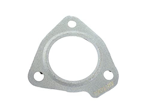 Genuine Chrysler 68211317AA Fuel Injection Gasket