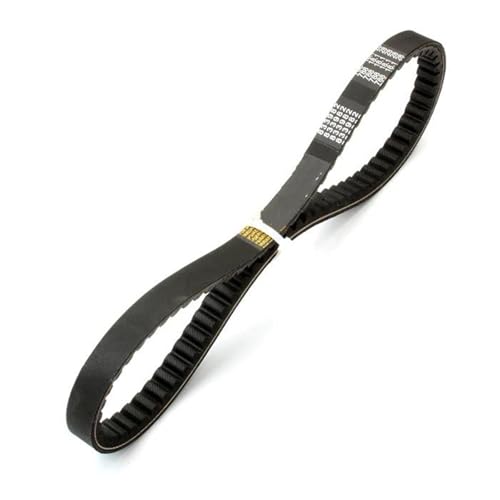 Courroie de transmission scooter Aprilia SR 50 R Factory Ie 788x18.1x28