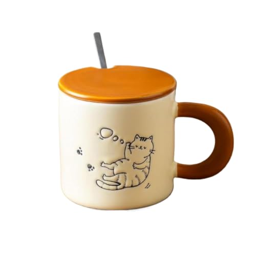 ITMEATL}OJbvR[q[JbvLZ~bNӂtXv[tt}OJbveB[JbvR[q[Jbvł킢ϔMϊHVvȃeB[^CHpR[q[Xg[uItBXpqpjppmH (LƑ)