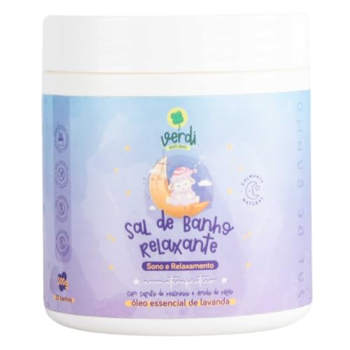 Sal Banho Relaxante Banheira Hidromassagem Ofurô Hidro Sais