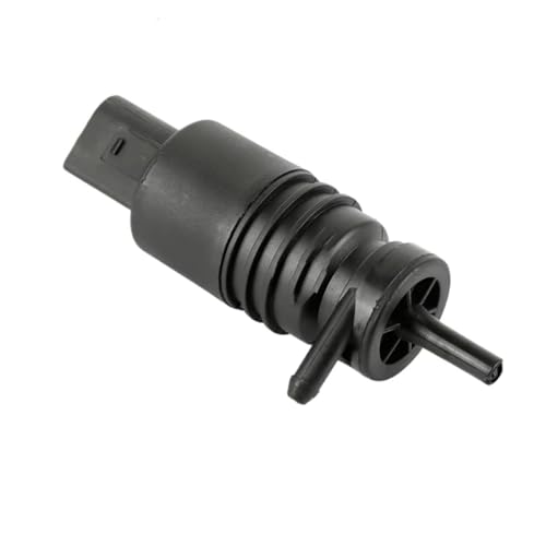 Bomba lavacoches compatible con 0008605826 repuesto limpiaparabrisas E65 E53 3
