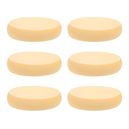 Healvian 6 ȊpCNAbvX|W ψȔ׋CAŃt@f[VȂdグtFCXpt yɎg_炩