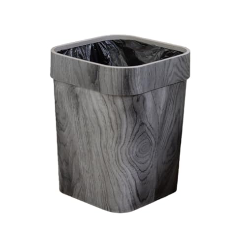 YAKINO S~  t^Ȃ ݔ {bNX ؖ VO ?? _Xg{bNX ܂ȂS~ e [{bNX g CeA Œ胊O ی^ p^ X z[ Lb`ArO[AgCAAʏp (O