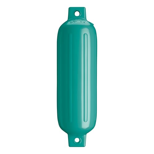 Image of Polyform G Series Boat Fender
