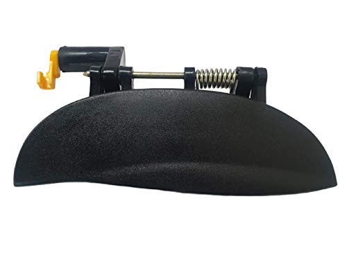 Auto-Ex Outer Door Handle Compatible/Replacement for Xing Front Right (Driver Side)