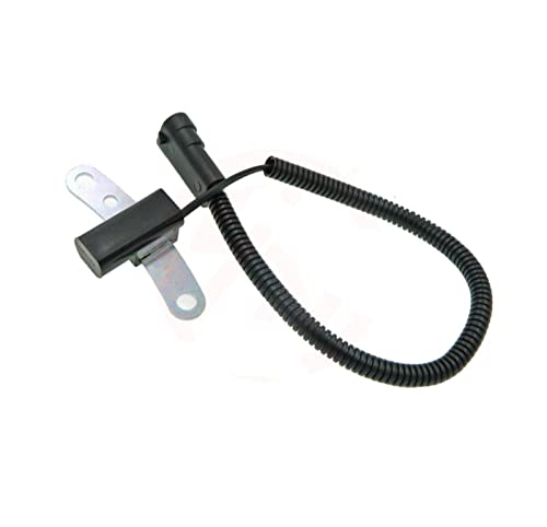 Capteur de vitesse vilebrequin anti calage pour Wrangler 1991-2001 56027031