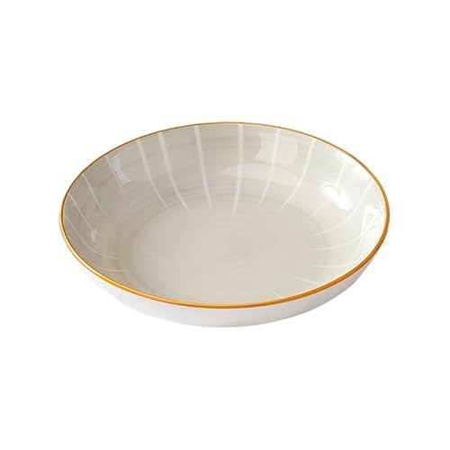 Verano-JP VvX^C̎`HZbg ĐōׂȎ gFH@Ή ɗD₩ ƒpMtg eʂFlւ̑蕨ɂ