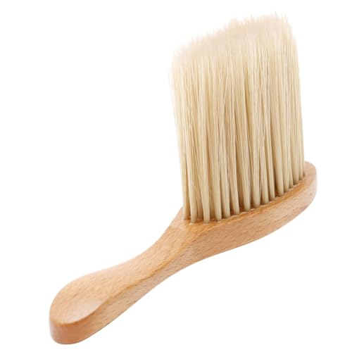 Mikinona lbN_X^[uV X̃wAuV wAJbg etp xуN[jOuV