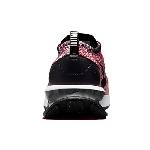 Image of Nike Men's Air Max Flyknit Racer Shoes