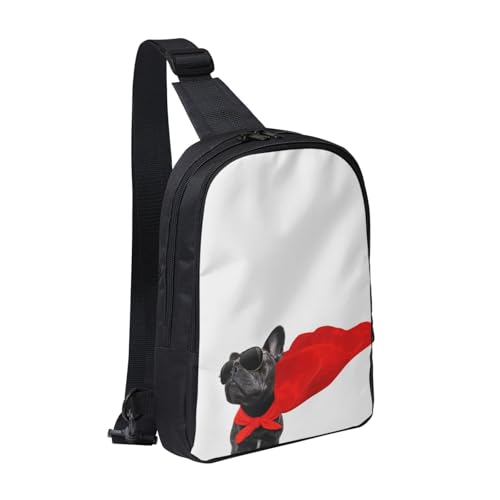 [RFSHOPWO] {fB[obO t`uhbO  V_[ {fB ΂ߊ| | Y fB[X EΉ e h y c^ AEghA ] ʋ ʊw s