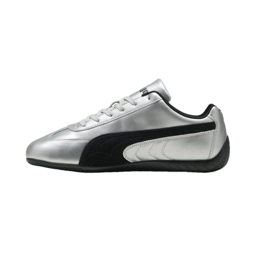 Image of Puma Mens Speedcat Shoes