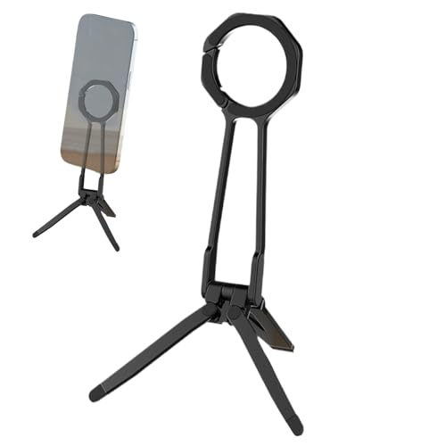 }Olbg ZtB[ XeBbN - X}zz_[Or |XvOobNt | ܂肽ݎB_ | rfIuOAXg[~OAWAsAʐ^ArfIBep