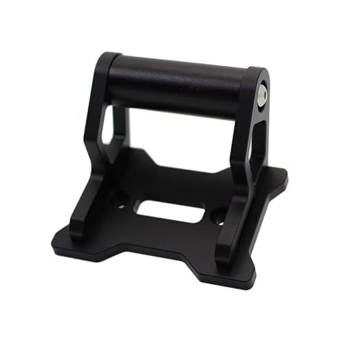 Support GPS CFMOTO 450MT fini les vibrations de votre téléphone