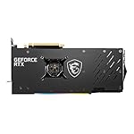 MSI-GeForce-RTX-3060-Ti-Gaming-Z-Trio-8G-LHR-Tarjeta-Grafica-Gaming