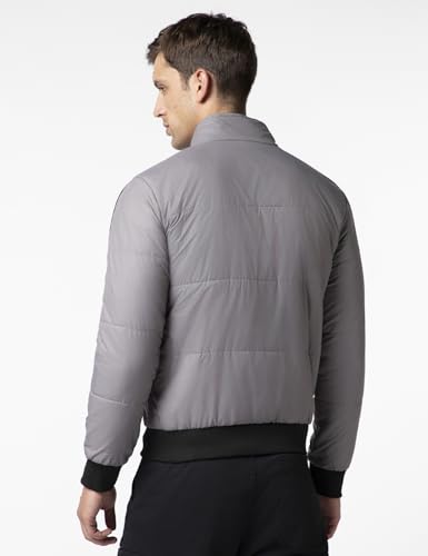 Image of FYLTR Mens Men's Jackets