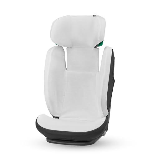 Maxi-Cosi Sommerbezug aus Biobaumwolle für den RodiFix S i-Size,...