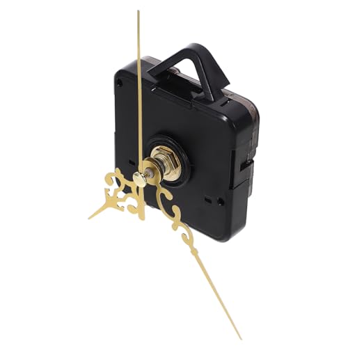 AUTSUPPL v[ug Ǌ|vp NH[c@B É