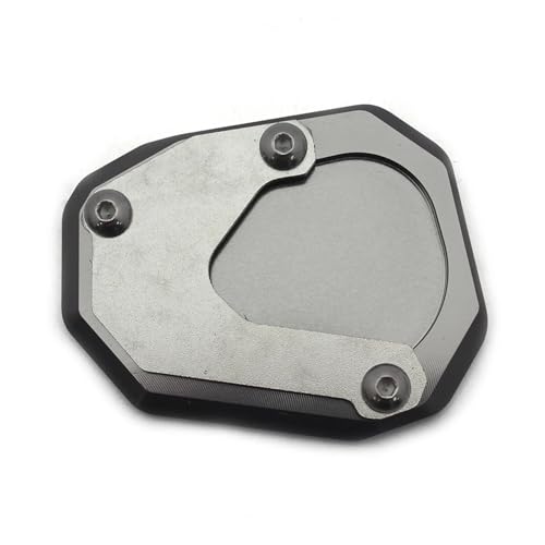 gpbhT|[gv[g I[goC̃TChX^hgpbhLbNX^hی}bg RiCeB[ p 2014 2015 2016 2017 2018 2019