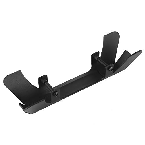 Generator Theft Deterrent Bracket Security Protective Frame Fit for, Default - Image 3