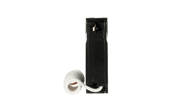 ABB Q-Line® THQL1115GFTP 15A Ground Fault Interrupter Circuit