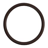 FEL-PRO TCS 46189 Camshaft Front Seal Set