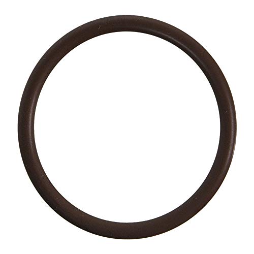 FEL-PRO TCS 46189 Camshaft Front Seal Set