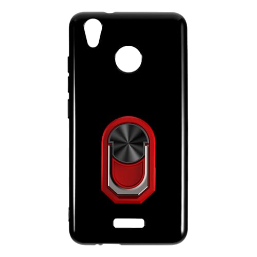 UOGNADGD tLVuP[X + Oz_[ Gigaset GS270 Plus Ƃ̌݊ ϏՌJo[}OlbgJX^CX^h (ubN+bhO)