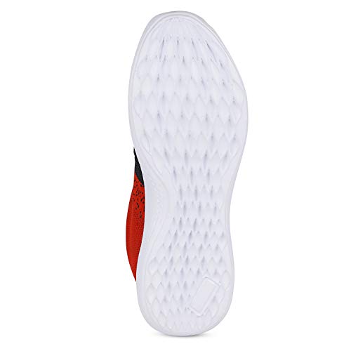 Image of Pro by Khadim's Men's Casual Sneakers