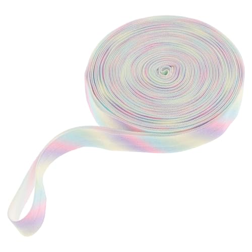 DOITOOL ꒵уoh 3m O^p |GXef yʎ^ ct wtBbglXc[ Vя̃WvV