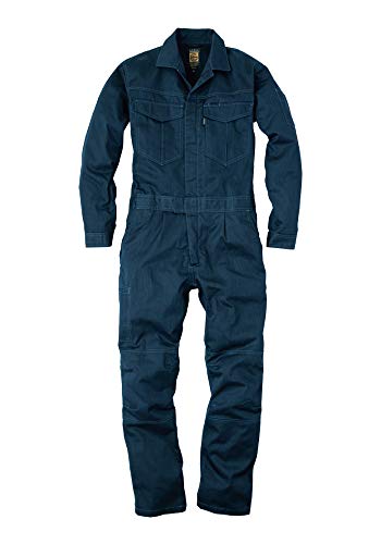 [[Nv] GRACE ENGINEERS OCXGWjA[Y ʔN  Ȃ GE-430 W F:ۃlCr[ TCY:3L