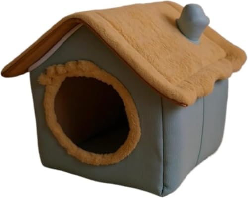 ^ybgeg  g lGʗp O\ 􂦂 ybgB 킢 Z[tnEX (33*30*32CM,C)